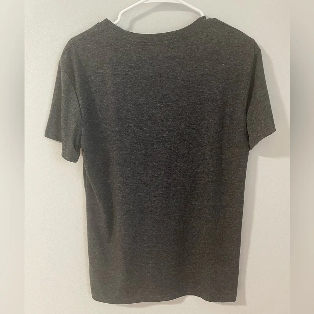 Bundle of 4 Feminism T-Shirts - Picture 12 of 16